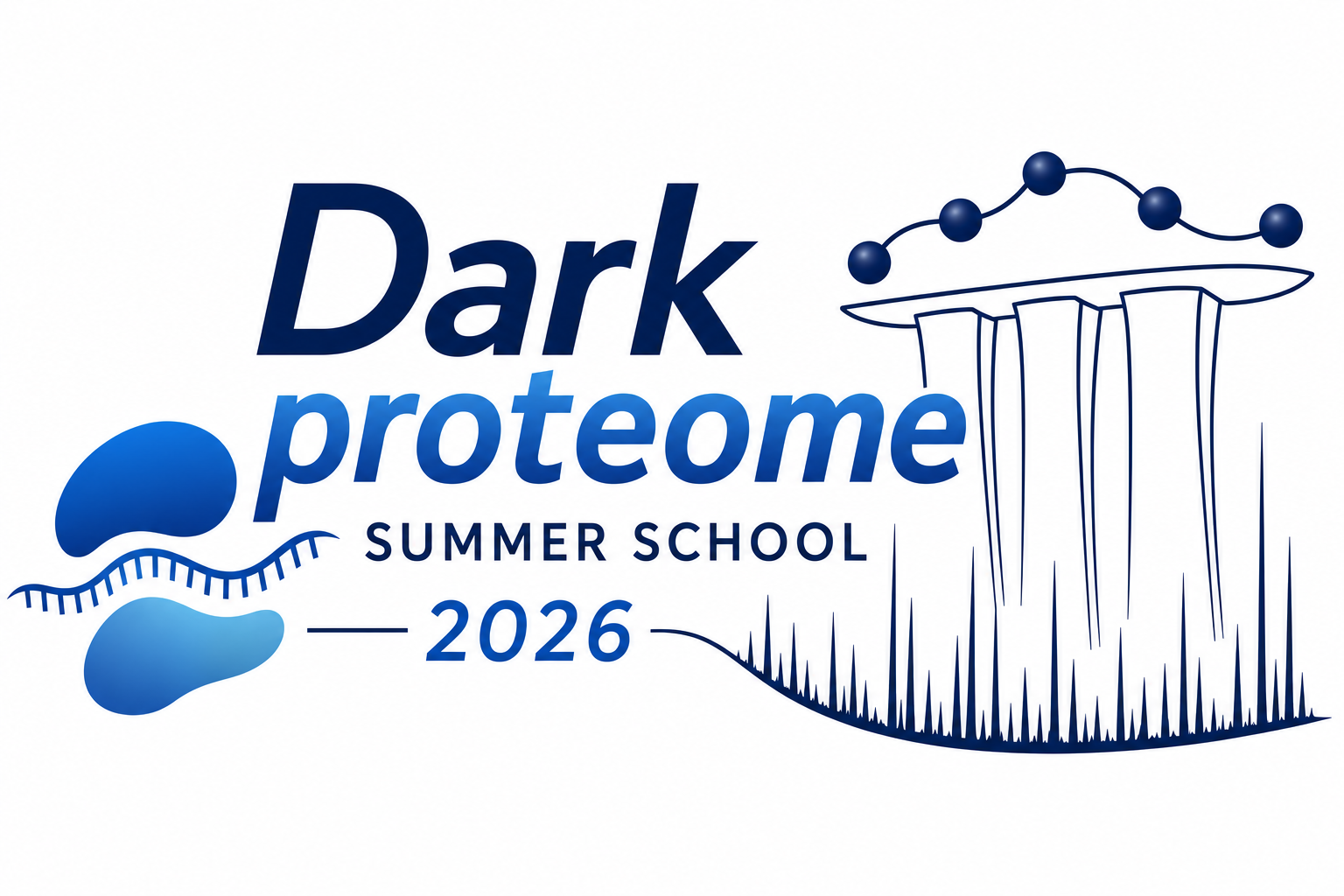 RNA translation to hidden proteomes | Pre-event to HUPO 2026