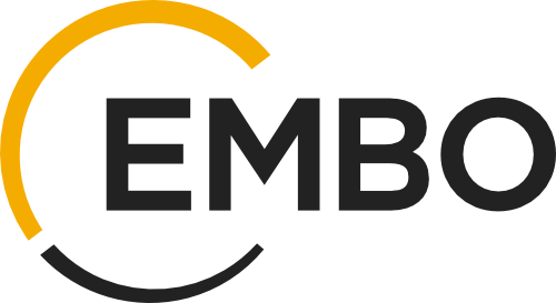 Sponsor Image