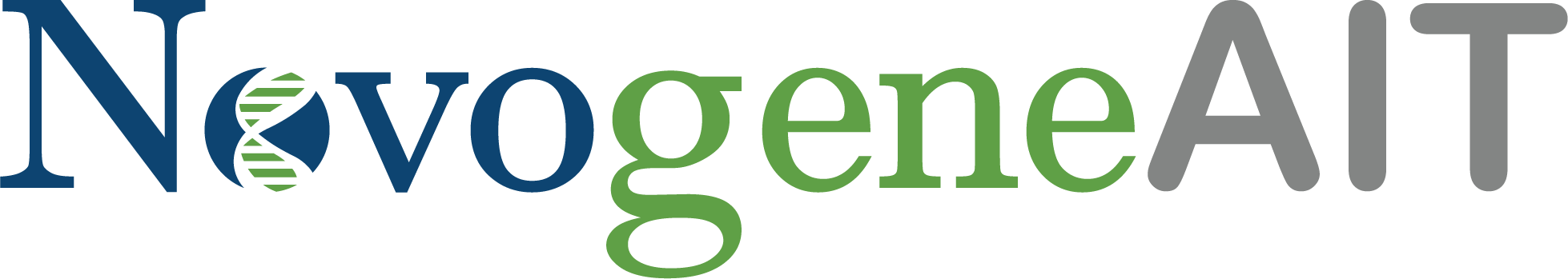 Sponsor Image