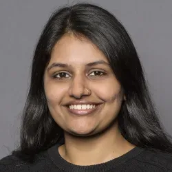 Yoshika Janapala